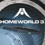 Homeworld 3 Steam Key