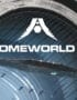 Homeworld 3 Steam Key
