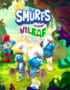 The Smurfs - Mission