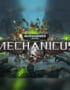 Warhammer 40,000: Mechanicus Steam