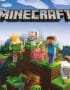 Minecraft XBOX One / Xbox Series X|S CD Key