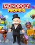 Monopoly Madness EU Nintendo Switch CD Key