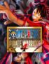 One Piece Pirate Warriors 4 EU Nintendo Switch CD Key