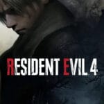 Resident Evil 4 (2023) EU PC Steam CD Key