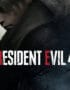 Resident Evil 4 (2023) EU PC Steam CD Key