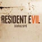 Resident Evil 7: Biohazard EU PC Steam CD Key
