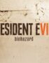 Resident Evil 7: Biohazard EU PC Steam CD Key