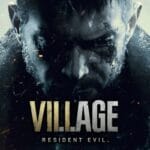 Resident Evil Village EU PC Steam CD Key