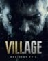 Resident Evil Village EU PC Steam CD Key
