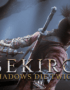 Sekiro: Shadows Die Twice XBOX One CD Key