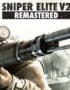 Sniper Elite V2 Remastered PC Steam CD Key