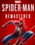 Marvel's Spider-Man Remastered EU PS5 CD Key