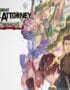 The Great Ace Attorney Chronicles EU Nintendo Switch CD Key