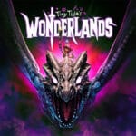 Tiny Tina's Wonderlands Steam CD Key