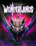 Tiny Tina's Wonderlands Steam CD Key