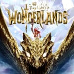 Tiny Tina's Wonderlands: Chaotic Great Edition Steam CD Key