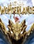 Tiny Tina's Wonderlands: Chaotic Great Edition Steam CD Key