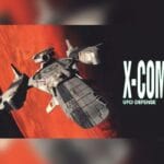 X-COM: UFO Defense Steam