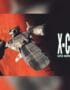 X-COM: UFO Defense Steam