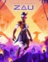 Tales of Kenzera: ZAU EN Language Only EU Xbox Series X|S CD Key