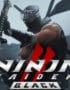 NINJA GAIDEN 2 Black RoW PC Steam CD Key