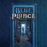Blue Prince PC Steam CD Key