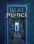 Blue Prince PC Steam CD Key