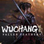 Wuchang: Fallen Feathers EU PC Steam CD Key