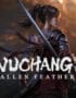 Wuchang: Fallen Feathers EU PC Steam CD Key