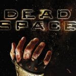 Dead Space (2008) EU EA App CD Key