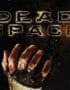 Dead Space (2008) EU EA App CD Key