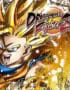 DRAGON BALL FighterZ PC Steam CD Key