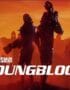 Wolfenstein: Youngblood Deluxe Edition PC Steam CD Key