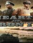 Hearts of Iron IV RoW PC Steam CD Key