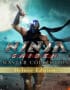 NINJA GAIDEN: Master Collection Deluxe Edition PC Steam CD Key