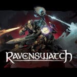 Ravenswatch PC Steam CD Key