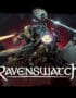 Ravenswatch PC Steam CD Key