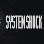System Shock EU Steam CD Key