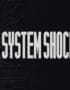 System Shock EU Steam CD Key
