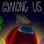 Among Us US PC Steam CD Key