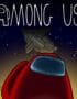 Among Us US PC Steam CD Key