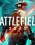 Battlefield 2042 EU XBOX One / Xbox Series X|S CD Key