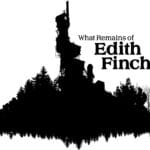 What Remains of Edith Finch PC Steam CD Key