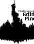 What Remains of Edith Finch PC Steam CD Key