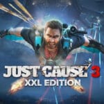 Just Cause 3 XXL Edition Bundle NA PC Steam CD Key