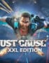 Just Cause 3 XXL Edition Bundle NA PC Steam CD Key