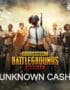 PUBG Mobile - 60 UC US CD Key