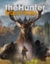 theHunter: Call of the Wild PC Steam CD Key