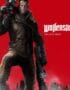 Wolfenstein: The New Order RoW Steam CD Key